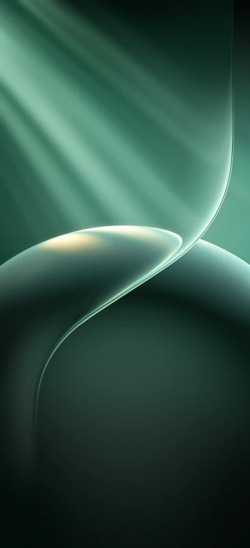 Tecno Camon 50 stock wallpaper
