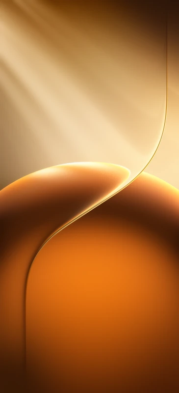 Tecno Camon 50 Ultra stock wallpaper