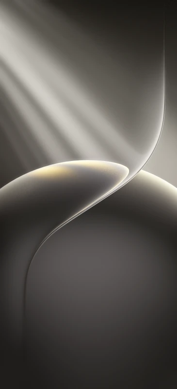Tecno Camon 50 stock wallpaper