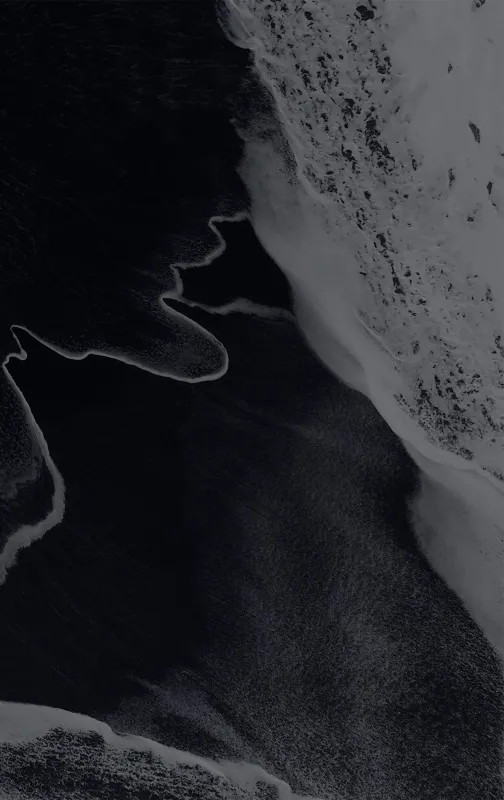 Pixel 11 Pro Fold stock wallpaper