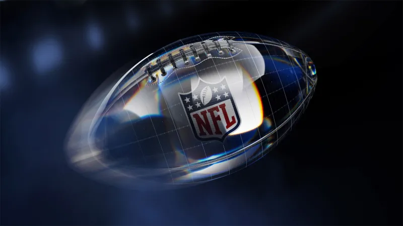 Madden NFL 27 wallpaper 4K