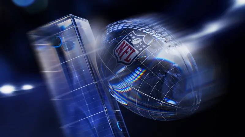 Madden NFL 27 wallpaper