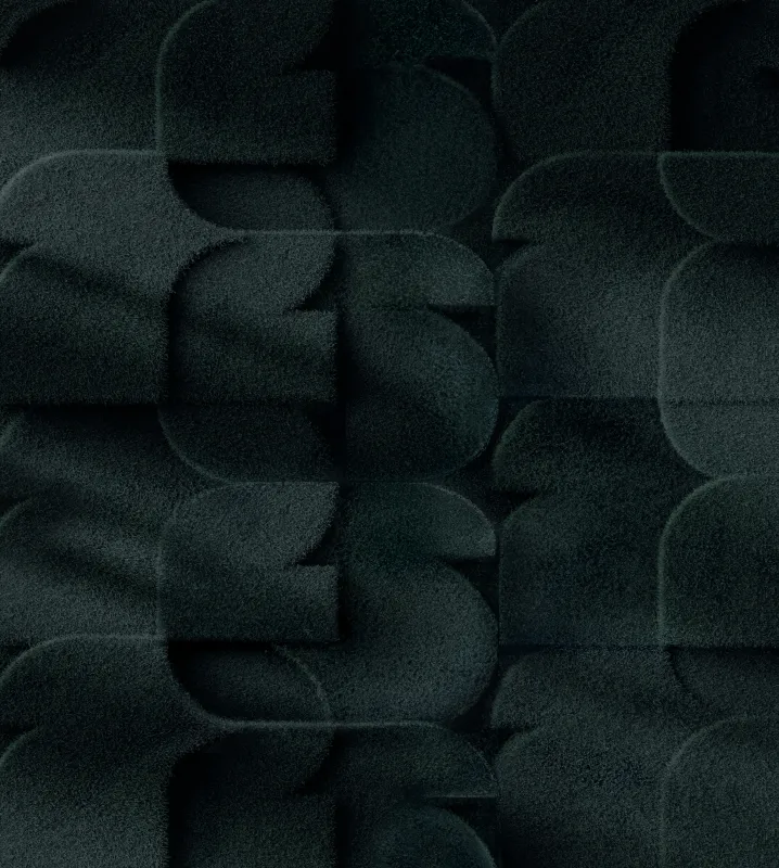 Motorola Razr Fold stock wallpaper