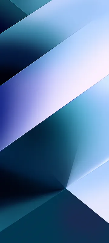 Poco X8 Pro stock wallpaper