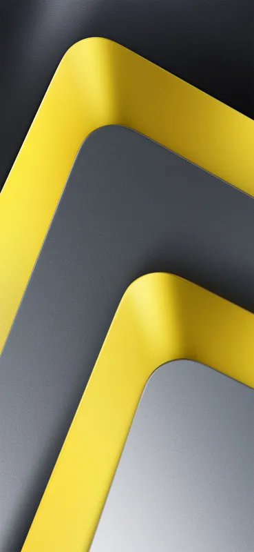 Poco X8 Pro stock wallpaper
