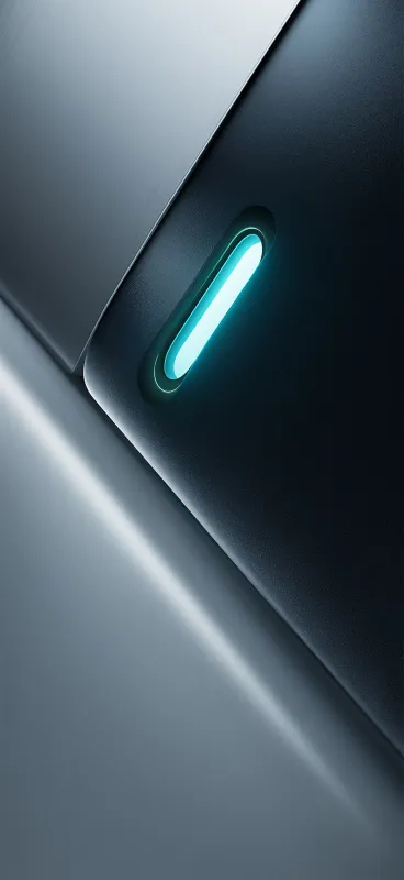 Poco X8 Pro stock wallpaper