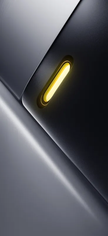 Poco X8 Pro stock wallpaper