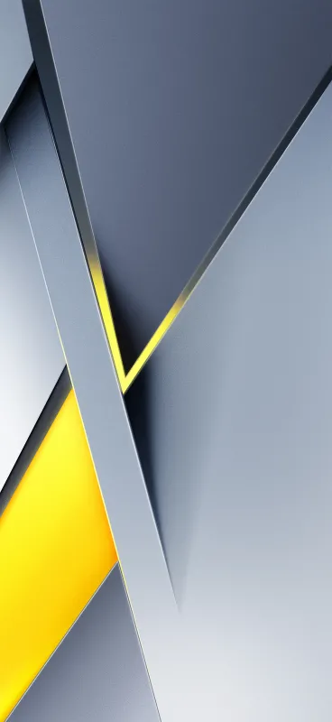 Poco X8 Pro stock wallpaper