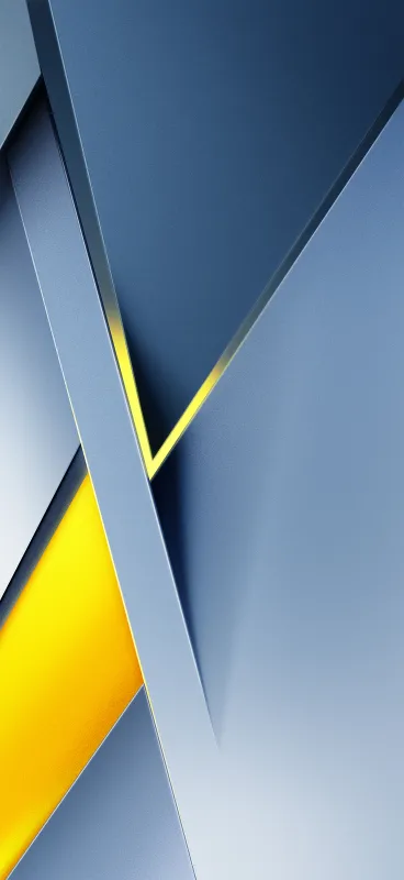 Poco X8 Pro stock wallpaper