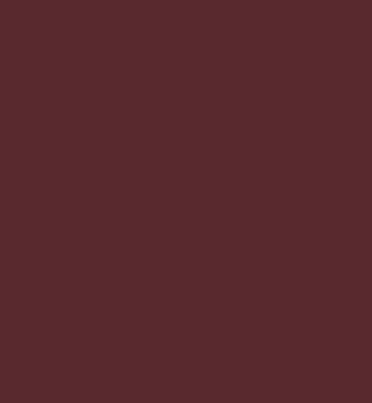Sony Xperia 1 VIII stock wallpaper