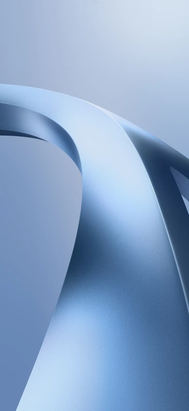 Xiaomi 17T Pro stock wallpaper