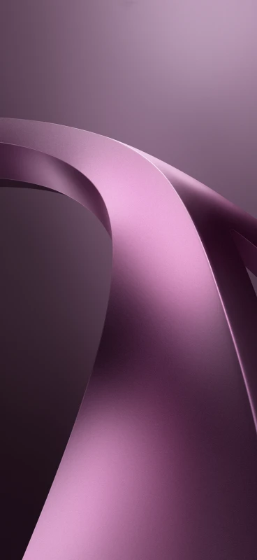 Xiaomi 17T Pro stock wallpaper