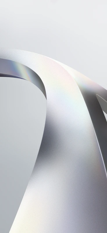 Xiaomi 17T Pro stock wallpaper