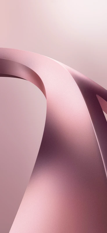 Xiaomi 17T Pro stock wallpaper