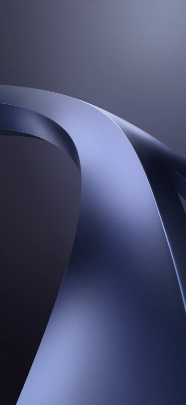 Xiaomi 17T Pro stock wallpaper