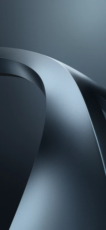 Xiaomi 17T Pro stock wallpaper