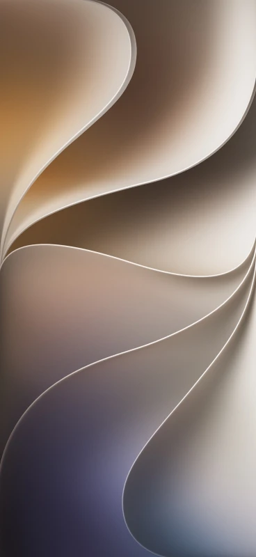 iOS 27 stock wallpaper