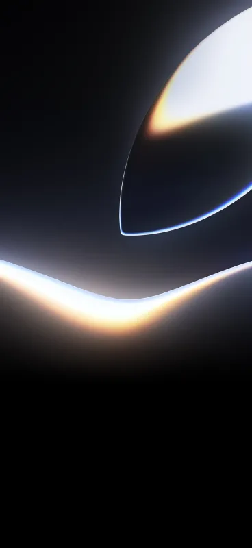 Glow All Out WWDC26 official wallpaper