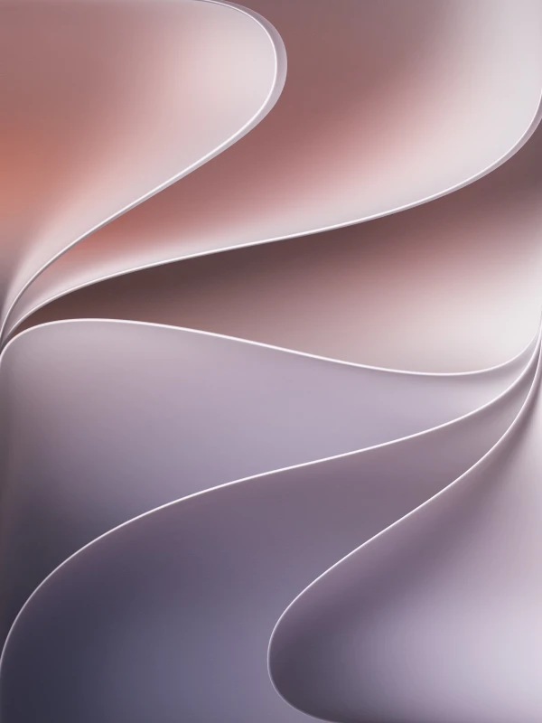 iPadOS 27 stock wallpaper