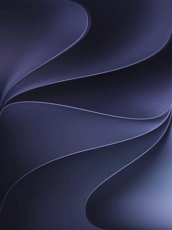 iPadOS 27 stock wallpaper