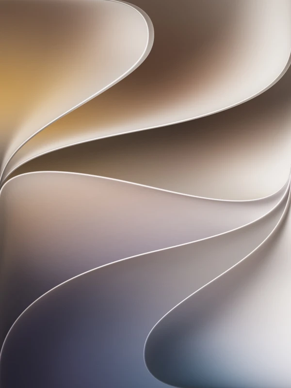 iPadOS 27 stock wallpaper