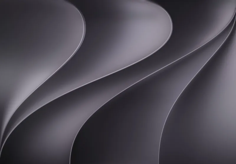 iPadOS 27 stock wallpaper