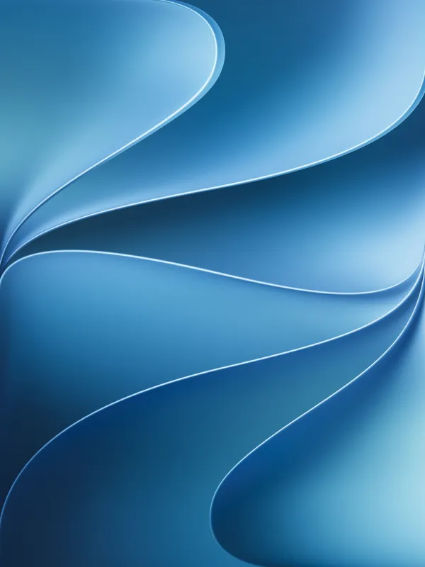 iPadOS 27 wallpaper