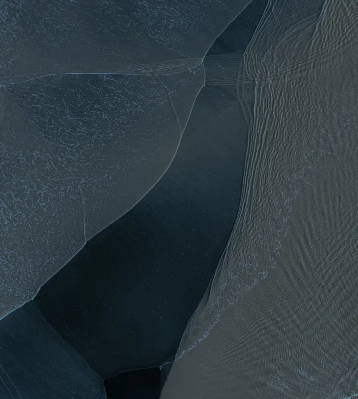 Pixel 11 Pro XL Midnight Haze Dark wallpaper