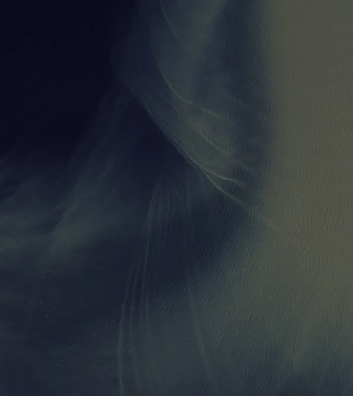 Google Pixel 11 stock wallpaper