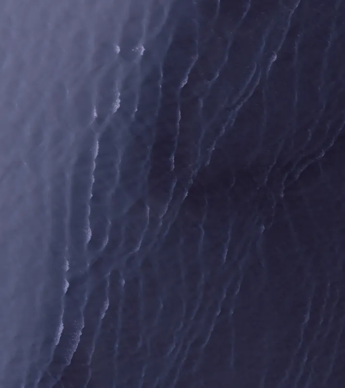 Google Pixel 11 stock wallpaper