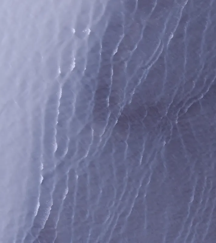 Google Pixel 11 stock wallpaper