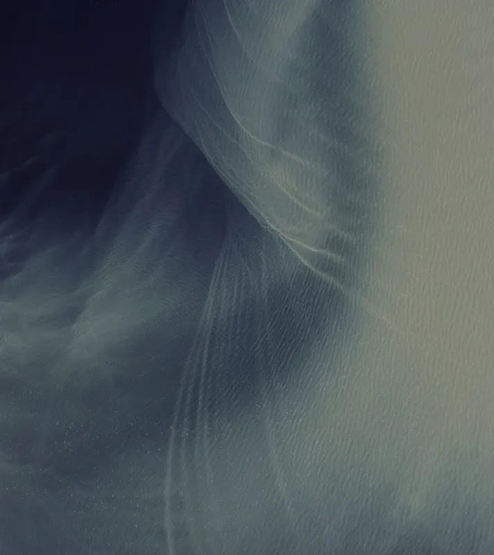 Google Pixel 11 stock wallpaper
