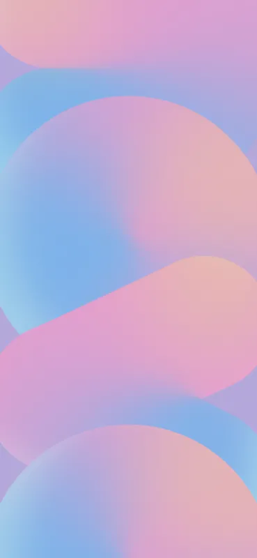 Huawei Nova 16 stock wallpaper