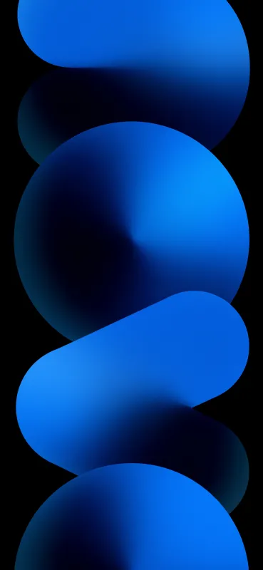 Huawei Nova 16 stock wallpaper