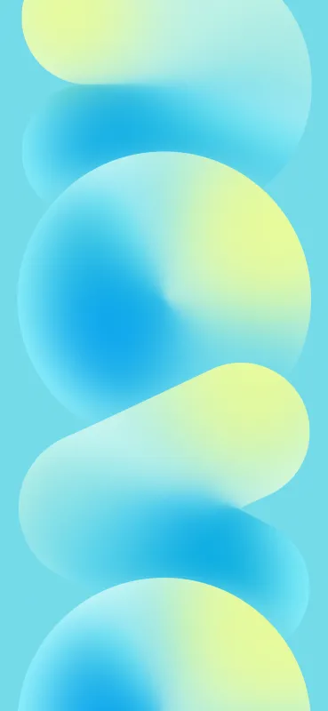 Huawei Nova 16 stock wallpaper