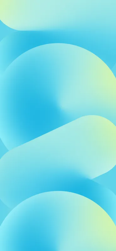 Huawei Nova 16 stock wallpaper