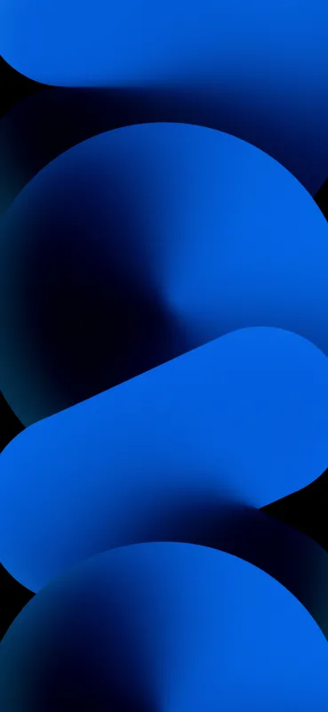 Huawei Nova 16 stock wallpaper