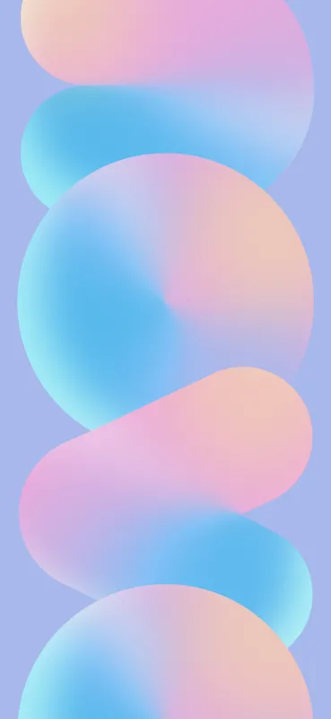 Huawei Nova 16 stock wallpaper