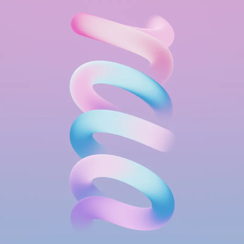 Huawei Nova 16 stock wallpaper