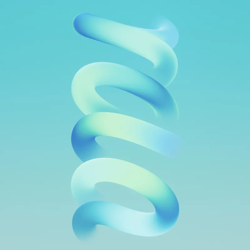 Huawei Nova 16 stock wallpaper