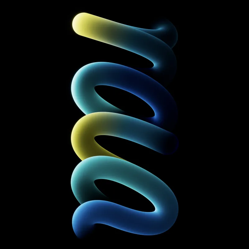 Huawei Nova 16 stock wallpaper
