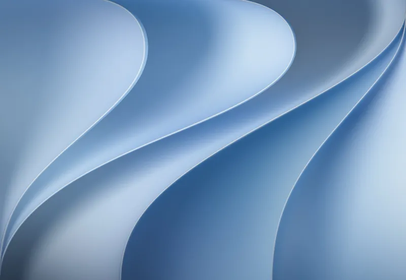 iOS CarPlay 27 wallpaper