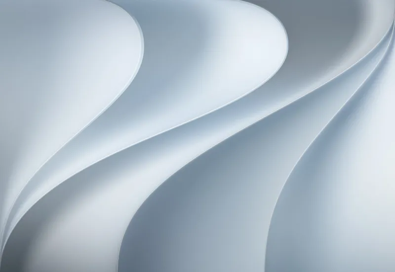 iOS CarPlay 27 wallpaper