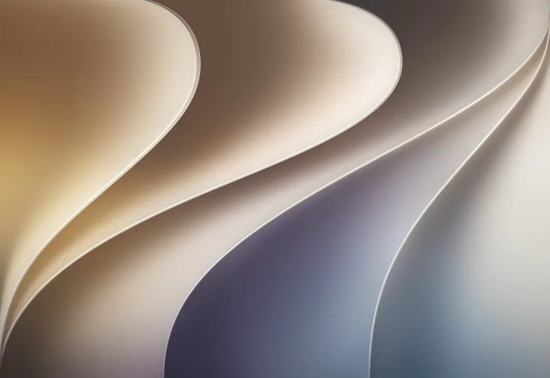 iOS CarPlay 27 wallpaper