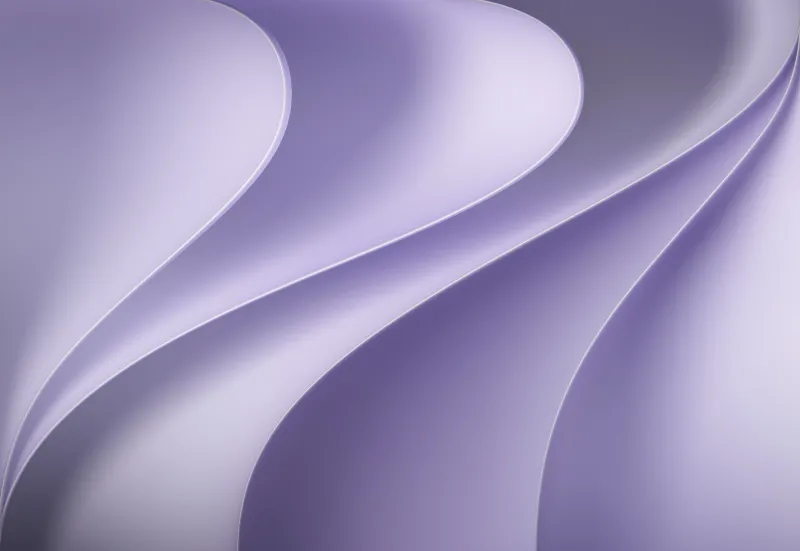 iOS CarPlay 27 wallpaper