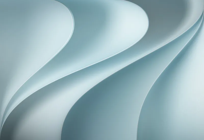 iOS CarPlay 27 wallpaper