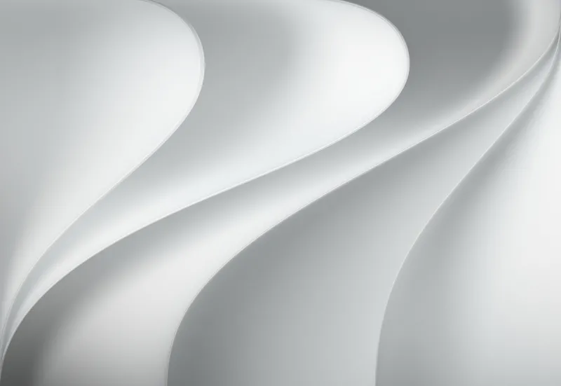 iOS CarPlay 27 wallpaper