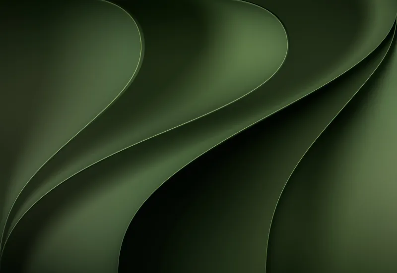 Apple CarPlay 27 wallpaper