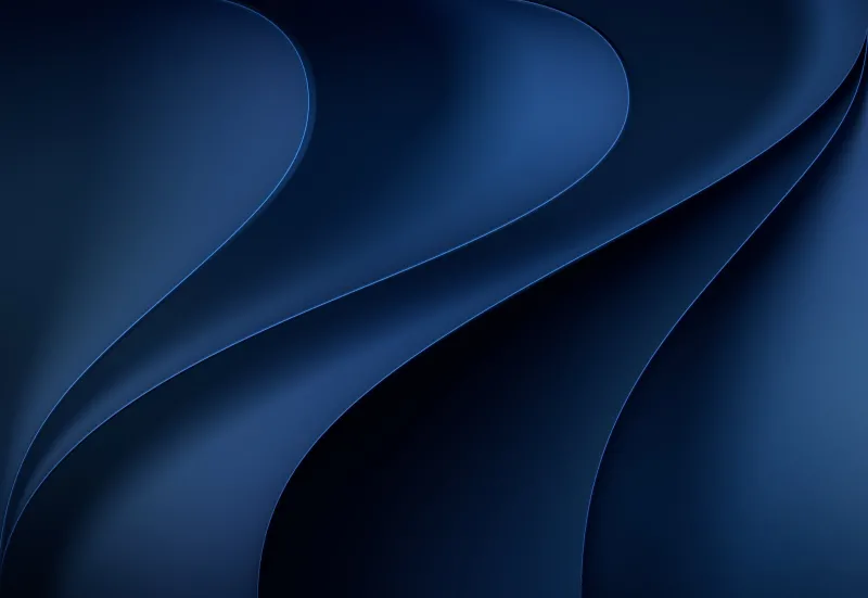 Apple CarPlay 27 wallpaper
