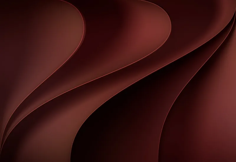 Apple CarPlay 27 wallpaper